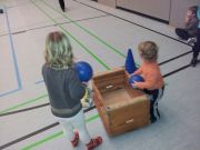 Weihnachtstraining 2011 (26)